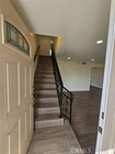 Photo - 8041 Puritan St