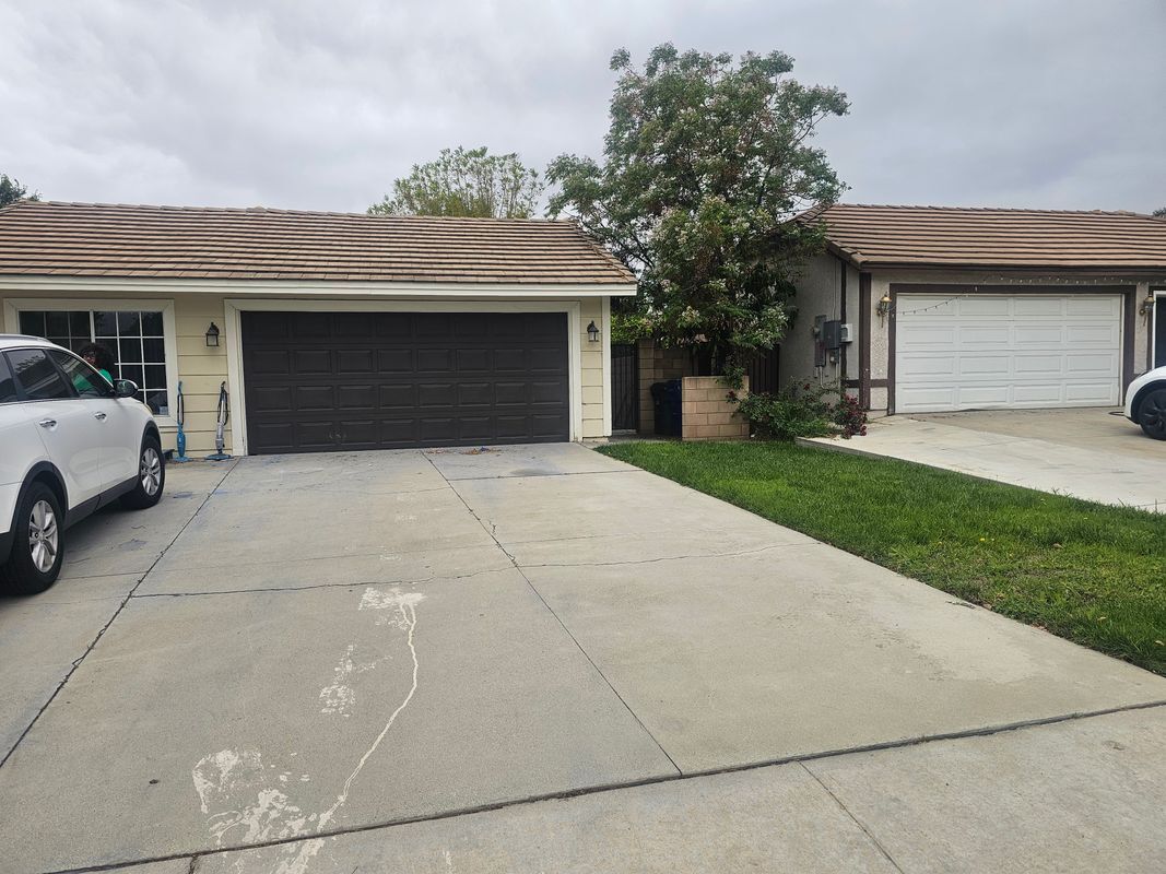 890 N, Driftwood - 890 N, Driftwood House