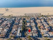 Photo - 69 Glendora Ave Unit 69 Glendora  3