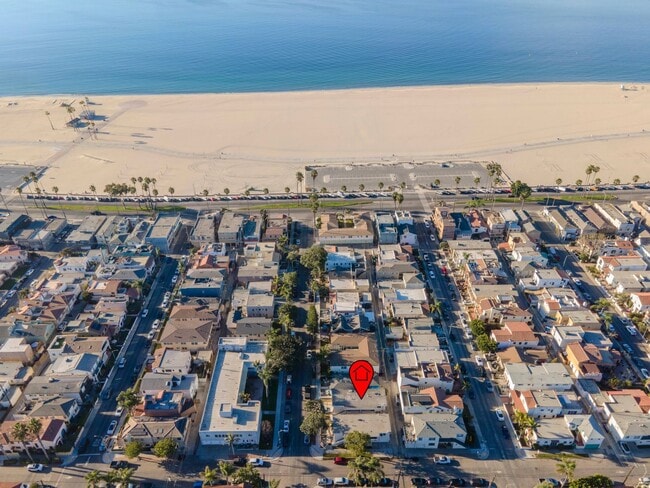 Photo - 69 Glendora Ave Unit 69 Glendora  3