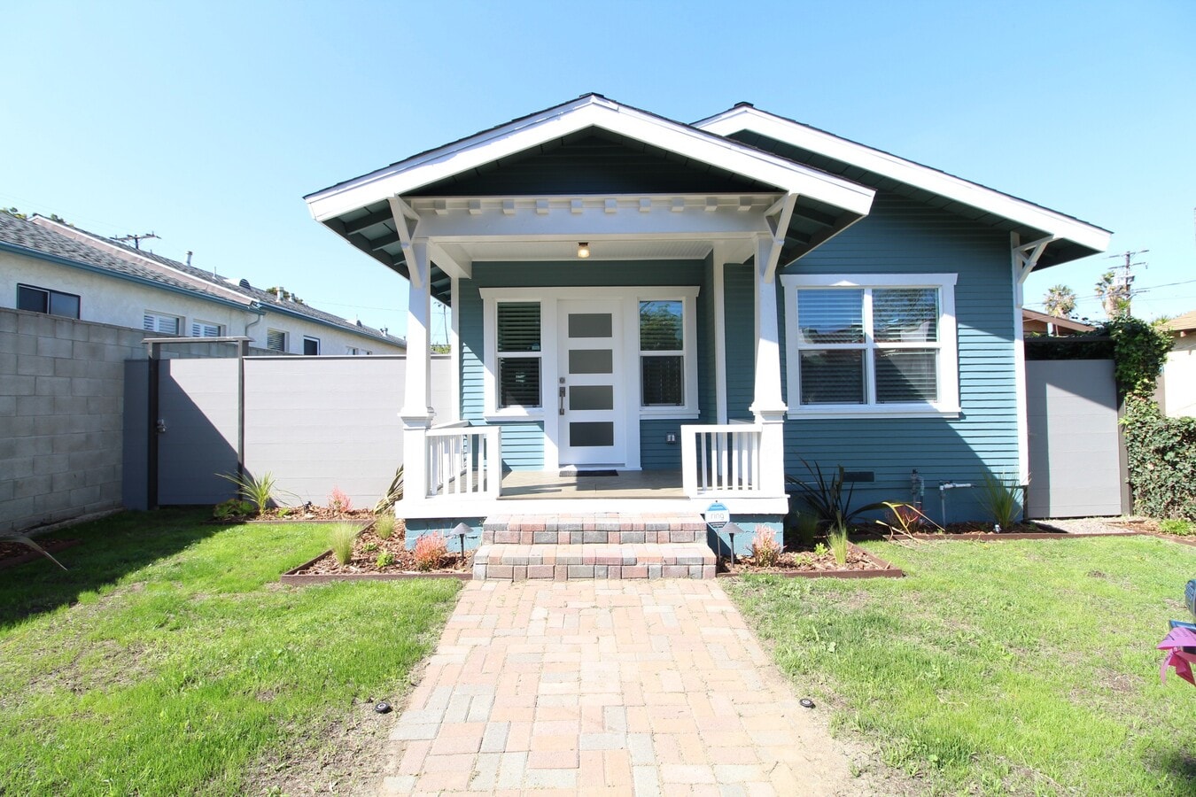 Photo - 709 Copeland Ct