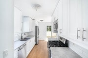 Photo - 744 N Dillon St Townhome