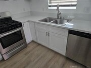Photo - 1486 N Clybourn Ave House