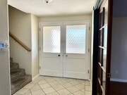 Photo - 1850 Jeffrey Ave House