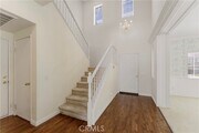 Photo - 14691 Hondo Dr