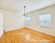 Photo - 330 1/2 N Genesee Ave Unit A