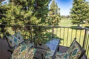 Photo - 2391 Via Mariposa W Unit 3A