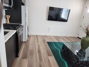 Photo - 28353 Old Spgs Rd