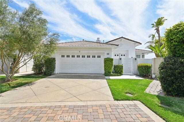 Building Photo - 16 Tidal Surf