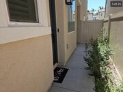 Private entrance. - 607 Middlebrook Rd Unit 1 BED APT AT CSSM  KAISER