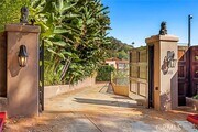 Photo - 1316 Beverly Grove Pl