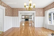 Photo - 137 E Ave 43