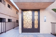 Photo - 1510 S Barrington Ave Condo Unit 204