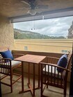 Photo - 2420 Torrey Pines Rd Condo Unit 304B
