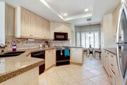 Photo - 79804 Olympia Fields Condo