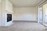 Photo - Mira Mesa, 10646 Aderman Avenue #18 - Minu...