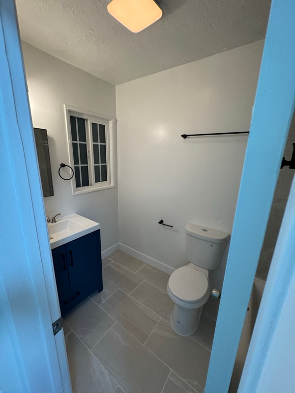 Photo - 7112 Hood Ave Unit c