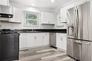 Photo - 1500 Voorhees Ave