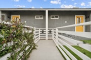 Photo - 5959 W 85th Plz Apartments Unit 5959