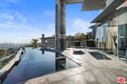 Photo - 1742 Viewmont Dr House