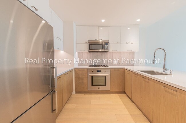 Photo - 400 S Broadway Unit 1301