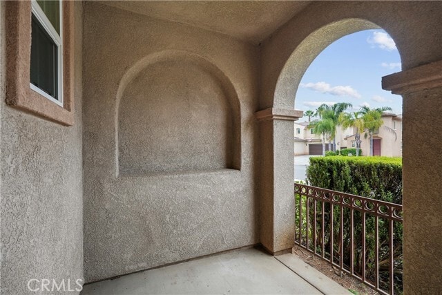 Photo - 1525 Palma Bonita Ln