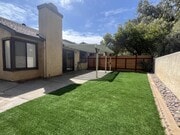 Photo - 2144 Greencrest Dr