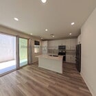 Photo - 16008 Jamie Ln Unit 1