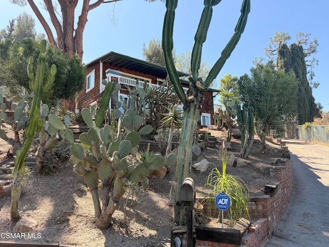Photo - 8625 Delmonico Ave