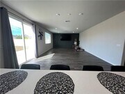 Photo - Audie Murphy Ranch Homes