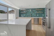 Photo - Beautifully Renovated 3Bdm 2Ba Apartment Home in San Diego!