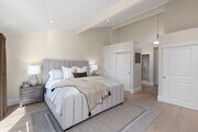 Master Bedroom - 2085 Caminito San Nicholas Townhome