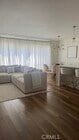 Photo - 250 Linden Ave
