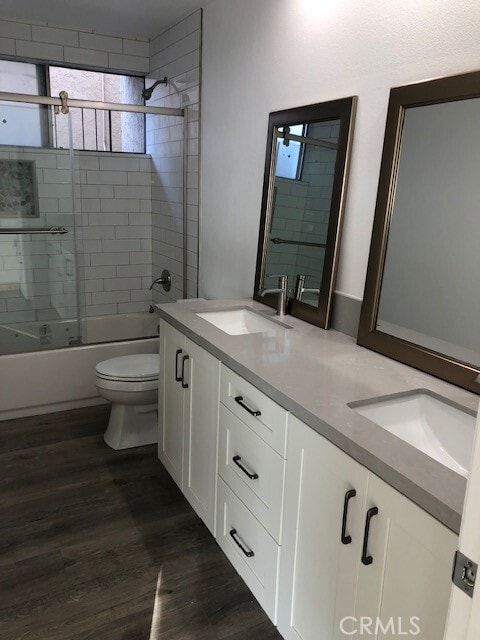 Photo - 745 Domingo Dr