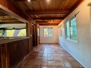 Photo - 1619 Oak Dr