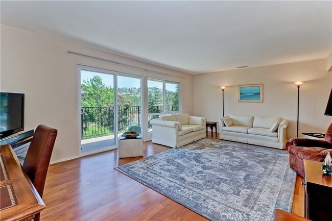 Photo - 3249 San Amadeo Unit O