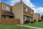 Photo - East Orange Village Apartments