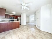 Photo - Upper Level Condo in Gated Vista Way Village!