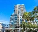 Photo - 1441 9th Ave Unit 2401