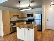 Photo - 630 W 6th St Condo Unit 516