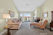 Photo - 30902 Club House Dr