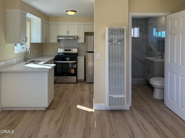 Building Photo - 237 Brucker Rd W Unit 2