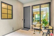 Photo - 652 Huntley Dr Unit 102