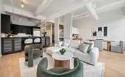 Photo - 516 Esplanade Way Townhome