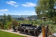 Photo - Refined Solvang Home with Stunning Valley Views and Private Outdoor Retreat/Offered Furnished or ...