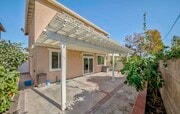 Photo - 1972 W Blue Violet Ct Townhome