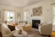 Photo - 215 S Poinsettia Pl Unit 215
