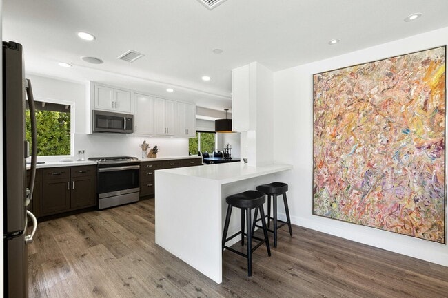 Photo - 72790 Deer Grass Dr