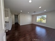 Photo - 529 E Colorado Blvd Apartment Unit C