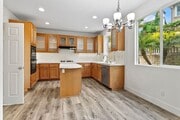 Photo - 27901 Glenfield Cir House